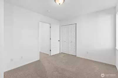 3608 182nd Street SE, Bothell, WA 98012 - Photo 25