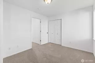 3608 182nd St SE, Bothell, WA 98012 - Photo 25