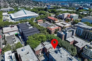 125 Warren Ave N, Seattle, WA 98109 - Photo 33