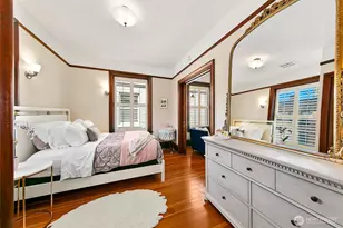 125 Warren Ave N, Seattle, WA 98109 - Photo 17