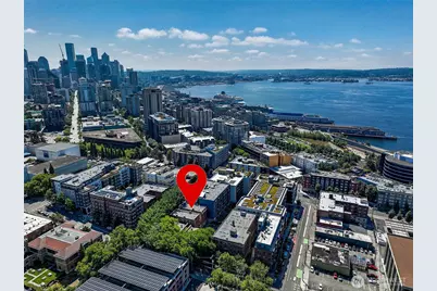 125 Warren Avenue N #J, Seattle, WA 98109 - Photo 29