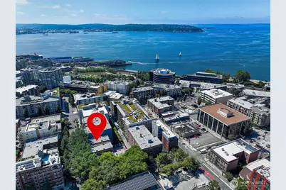 125 Warren Avenue N #J, Seattle, WA 98109 - Photo 27