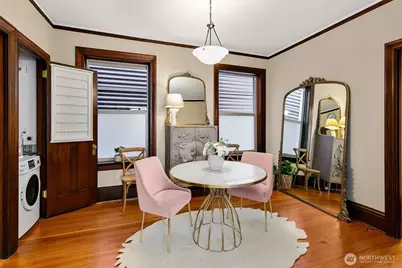 125 Warren Avenue N #J, Seattle, WA 98109 - Photo 13