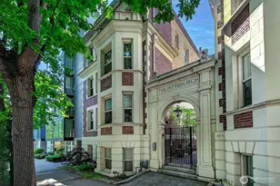 125 Warren Ave N, Seattle, WA 98109 - Photo 5