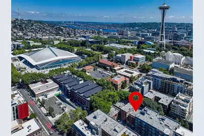 125 Warren Avenue N #J, Seattle, WA 98109 - Photo 31