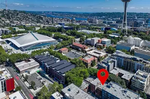 125 Warren Ave N, Seattle, WA 98109 - Photo 31