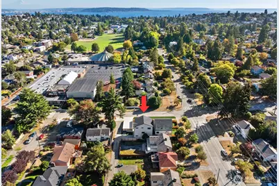 3312 W Dravus Street, Seattle, WA 98199 - Photo 37
