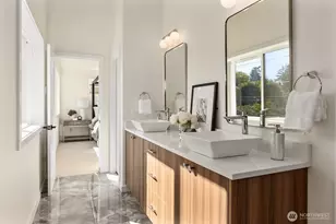 3312 W Dravus St, Seattle, WA 98199 - Photo 25