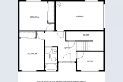 3312 W Dravus Street, Seattle, WA 98199 - Photo 39