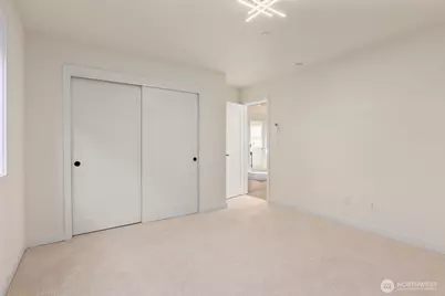 3312 W Dravus Street, Seattle, WA 98199 - Photo 31