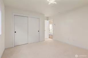 3312 W Dravus St, Seattle, WA 98199 - Photo 31