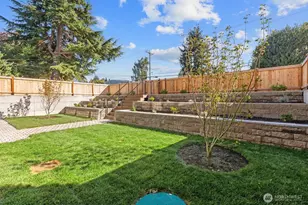 3312 W Dravus St, Seattle, WA 98199 - Photo 35