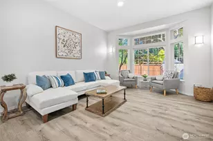 1605 131st Dr NE, Lake Stevens, WA 98258 - Photo 5
