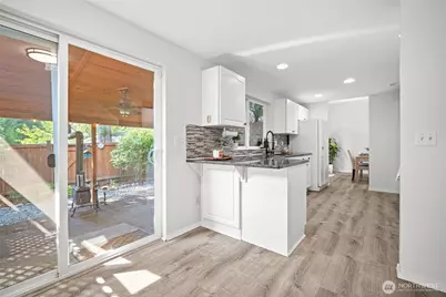 1605 131st Drive NE, Lake Stevens, WA 98258 - Photo 13