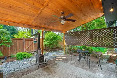 1605 131st Drive NE, Lake Stevens, WA 98258 - Photo 29