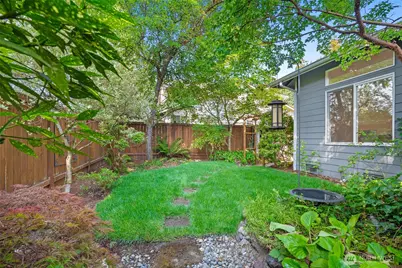 1605 131st Drive NE, Lake Stevens, WA 98258 - Photo 31