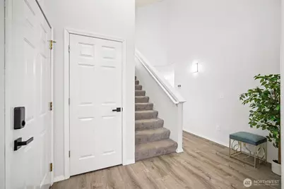 1605 131st Drive NE, Lake Stevens, WA 98258 - Photo 19