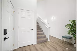 1605 131st Dr NE, Lake Stevens, WA 98258 - Photo 19