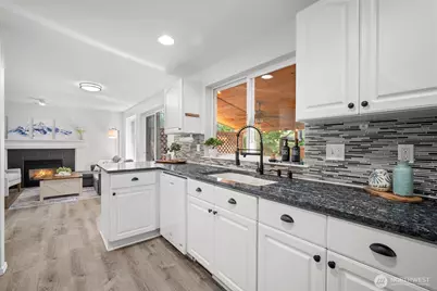 1605 131st Drive NE, Lake Stevens, WA 98258 - Photo 15