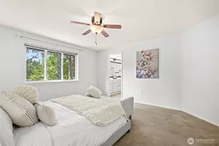 1605 131st Dr NE, Lake Stevens, WA 98258 - Photo 21