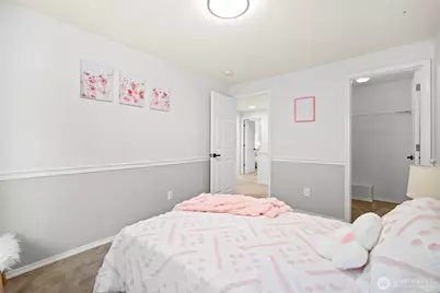 1605 131st Drive NE, Lake Stevens, WA 98258 - Photo 27