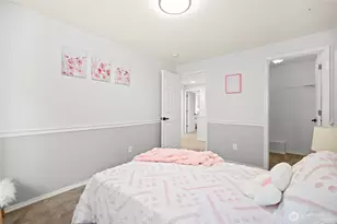 1605 131st Dr NE, Lake Stevens, WA 98258 - Photo 27