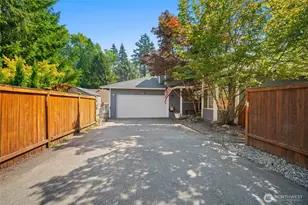 1605 131st Dr NE, Lake Stevens, WA 98258 - Photo 3