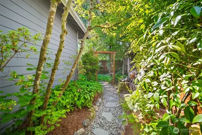 1605 131st Drive NE, Lake Stevens, WA 98258 - Photo 35