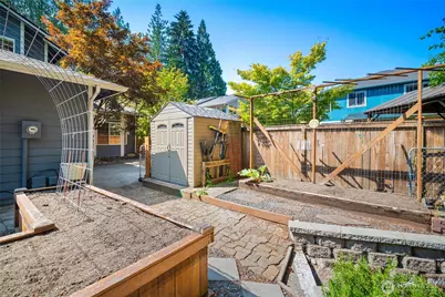 1605 131st Drive NE, Lake Stevens, WA 98258 - Photo 37