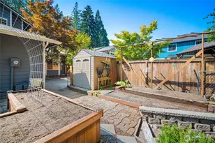 1605 131st Dr NE, Lake Stevens, WA 98258 - Photo 37