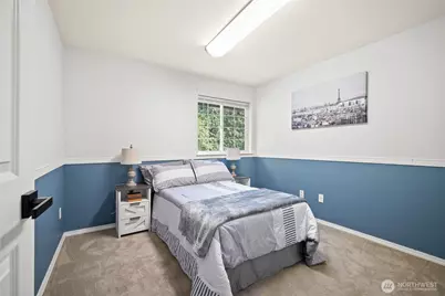 1605 131st Drive NE, Lake Stevens, WA 98258 - Photo 25