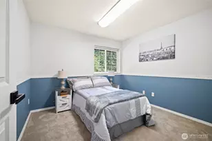 1605 131st Dr NE, Lake Stevens, WA 98258 - Photo 25
