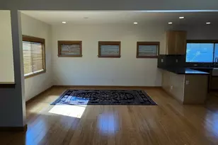 7447 Corliss Ave N, Seattle, WA 98103 - Photo 25