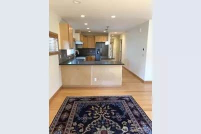 7447 Corliss Avenue N, Seattle, WA 98103 - Photo 7