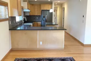 7447 Corliss Ave N, Seattle, WA 98103 - Photo 7