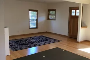 7447 Corliss Ave N, Seattle, WA 98103 - Photo 5