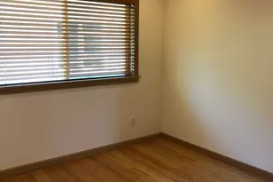 7447 Corliss Ave N, Seattle, WA 98103 - Photo 13