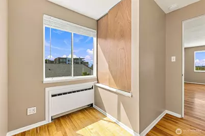 901 N Forest St #135, Bellingham, WA 98225 - Photo 9