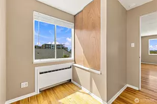 901 N Forest St, Bellingham, WA 98225 - Photo 9