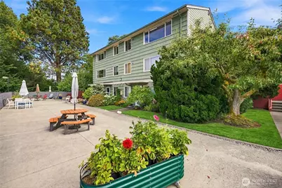 901 N Forest St #135, Bellingham, WA 98225 - Photo 15