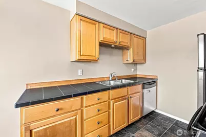 901 N Forest St #135, Bellingham, WA 98225 - Photo 7