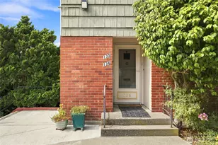 901 N Forest St, Bellingham, WA 98225 - Photo 19