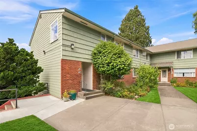 901 N Forest St #135, Bellingham, WA 98225 - Photo 1