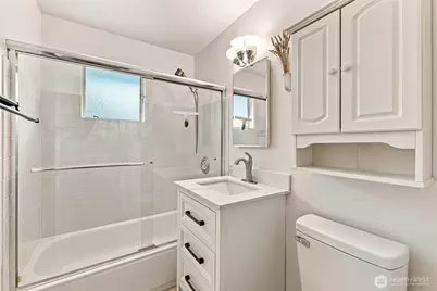 901 N Forest St #135, Bellingham, WA 98225 - Photo 13