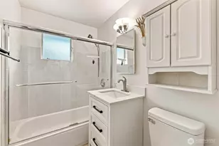 901 N Forest St, Bellingham, WA 98225 - Photo 13