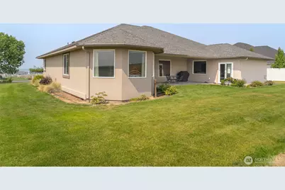 8071 Dune Lake Road SE, Moses Lake, WA 98837 - Photo 21