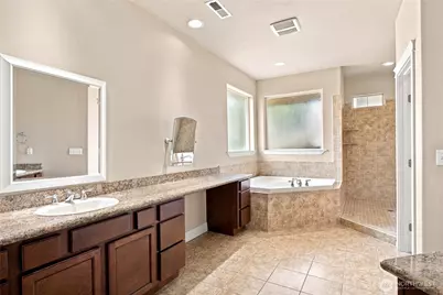 8071 Dune Lake Road SE, Moses Lake, WA 98837 - Photo 33