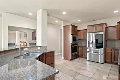 8071 Dune Lake Road SE, Moses Lake, WA 98837 - Photo 7