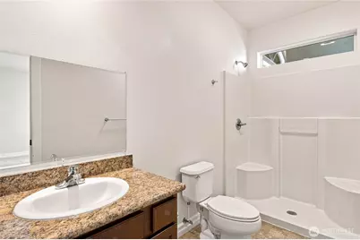 8071 Dune Lake Road SE, Moses Lake, WA 98837 - Photo 27