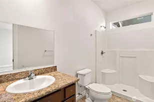 8071 Dune Lake Rd SE, Moses Lake, WA 98837 - Photo 27
